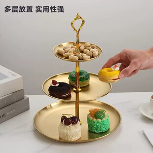 ���P䓶���ˮ���P����P�߶��c����Ʒչʾ�ܲ���p���ǹ��P��
