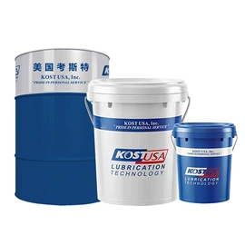 防冻液;切削油切削液;液压油