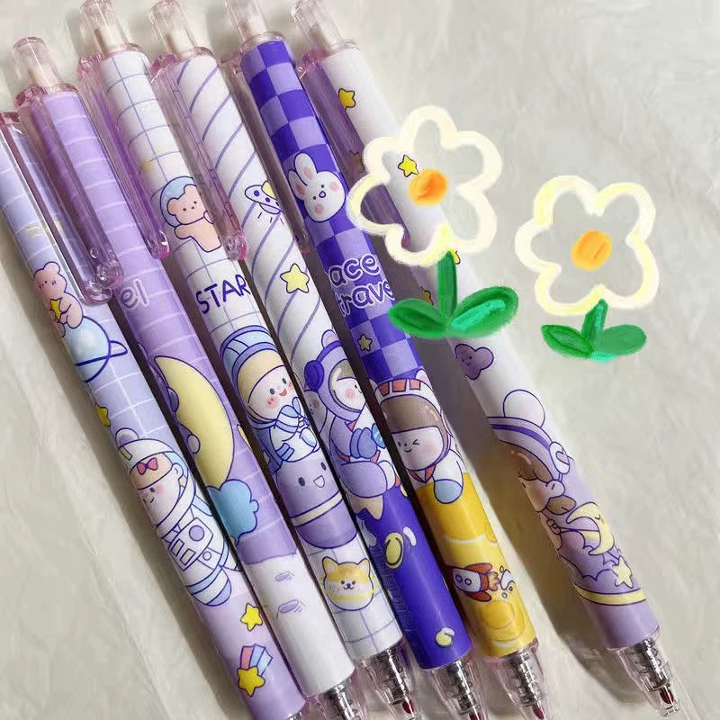 Cute home sticker, quick-dry double-sided tape, glue
