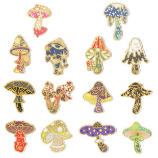 ����Ģ���̽����N t��diy�b��ϲ��� �����z�٠C��X�����a���N