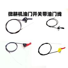 ΢���C���T�_�P�����T�����ͰѶ����_�P�L�������͙Cͨ���͸��ؙC