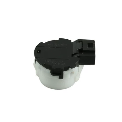 version, Ignition switch