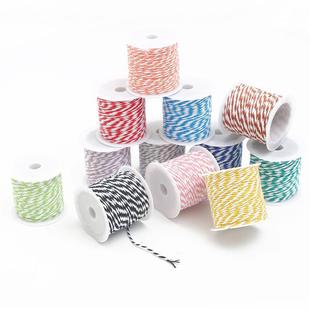 1.5mm�pɫ���K �����b�diy�ֹ������K�������Ӿ� ��ɫ�������K
