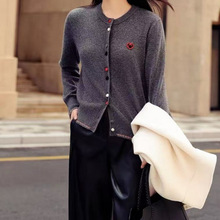 YY2025ﶬAIᘿ_ɫ~e|@ë¸߼