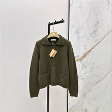 ��������25�ﶬ�߶�Ů�b�߼����s�ٴ�͹�ī�Gɫ�����I�_��