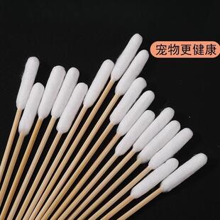 ���ﺞ���^���^�����坍��؈�乷�����L�Uһ����������