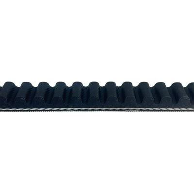 Transmission Belt, Belt