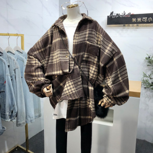 �ش�a240������r��Ů�͹Ÿ�ζ�Ӻ����������OӋ���L���r������