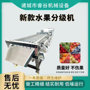 �¿��x���Cˮ�����С�ּ��C�Y�xˮ���C�x��ȫ�Ԅӷ֒��C�Y�x�C