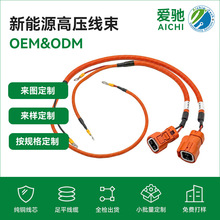 ����Դ��܇�߉�늙C���������|���Ƹ߉���늺��c늙C�������B�Ӿ�