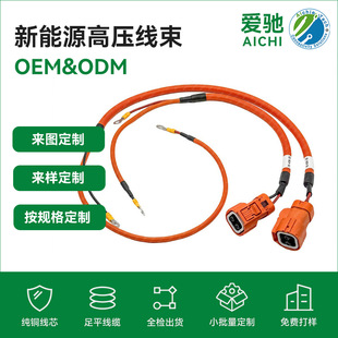 Դ܇߉늙C|Ƹ߉늺c늙CBӾ