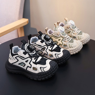 �\�ӛ�Ь��ͯ�Ŀ�2026�¿��к��д�ͯ����݆̥Ь�W��͸�⃺ͯЬ��