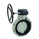 辽宁辽阳pph 管材DN100、均聚聚丙烯PPH管材管件生产厂家