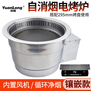 �nʽ���Ã���늿��t71TX�t�⾀늿�偾W�t늟����t���������⿾�t