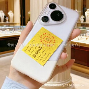 ���999����2mg�S�����֙C�N�¿�ؔ���֙C�N���R��Y���ؔ�YƷ