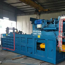 全自动打包机;手动打包机;集装机械