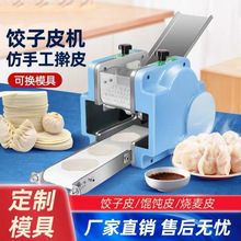 ���Ƥ�C����ȫ�Ԅ�С�ͷ��ֹ���Ƥˮ��������Q�ƤߦƤ�C