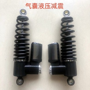 ���l늄�܇��p����b�Ħͨ�Ú���Һ���p��������Ħ��܇�ƿ܇