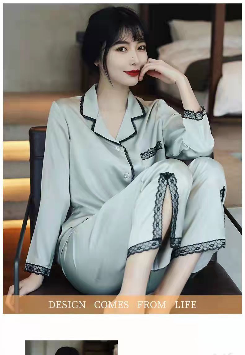 i2uUjf6mxdTrdS49SAR8xJuSM0e/EbzIUFvz