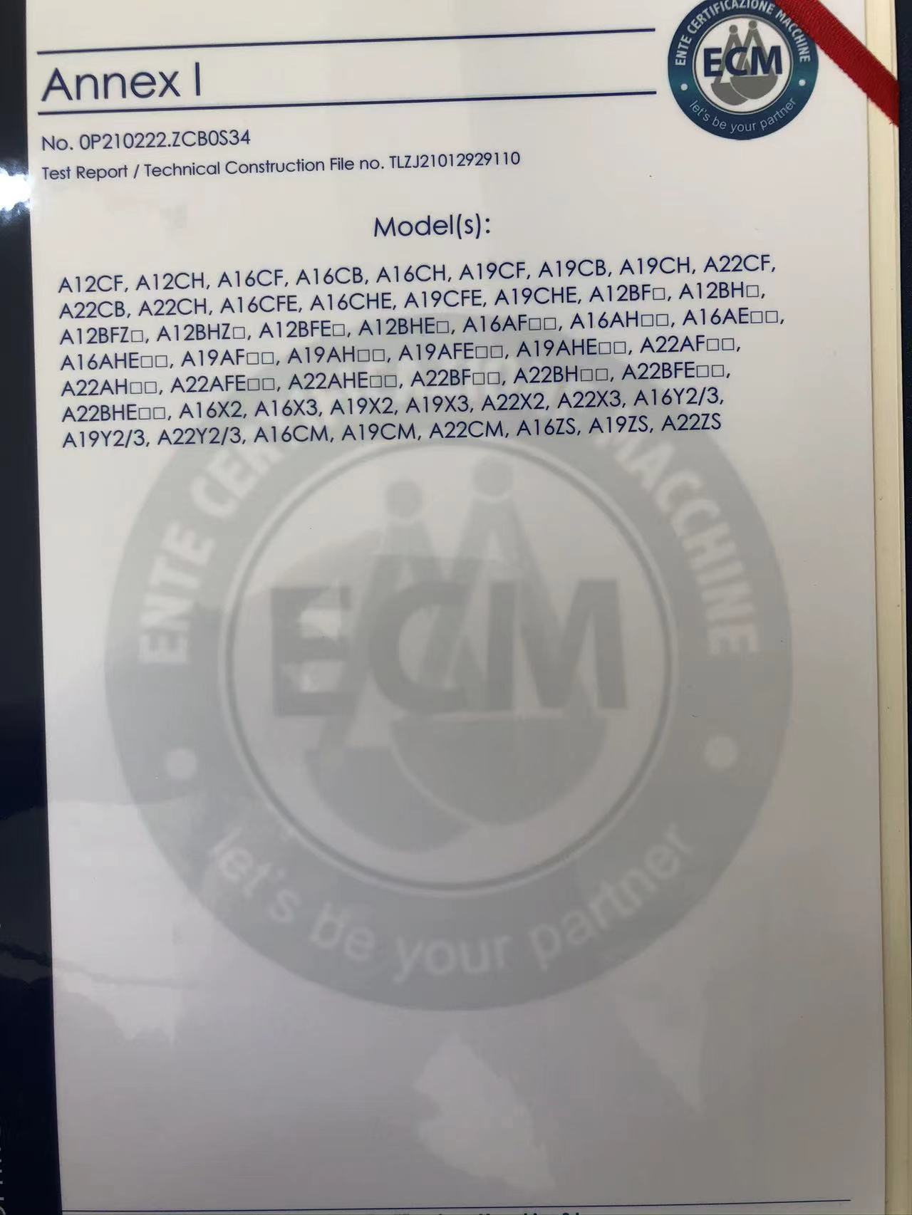 702f2daba14f6aea88141703e37919