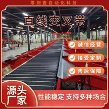 ȫ�Ԅӷ֒��C���f�߲�ˮ����������ٷ��x�C���rˮ�a��ˮ�����x�C