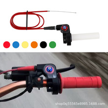 ԽҰĦ��܇ATVɳ��܇���50-250CC��Q���D�ѿ�ҕ���T����������