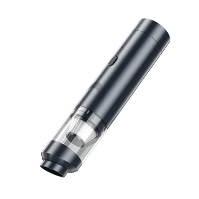 Strong Suction, Small All-In-One Blowing | Tozsoranlar