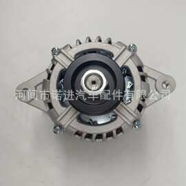 发电机  96314258  96566261 96289030,0986049051，