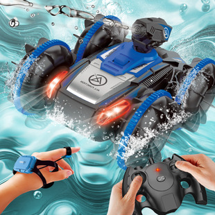 �羳RC����b��܇�քݸБ�ˮꑃɗ�����b��܇ ԽҰ�ؼ��b��܇