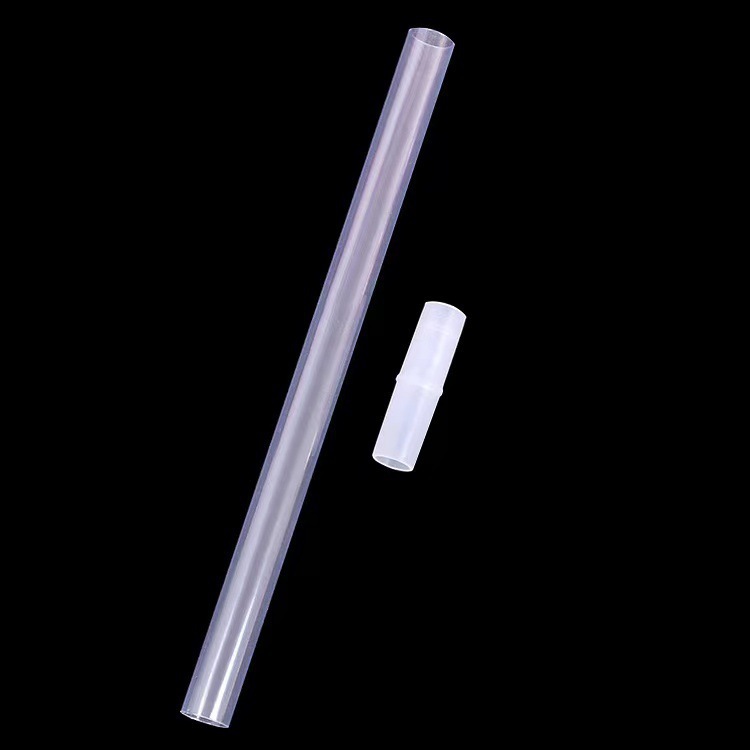 图片_20210930165338