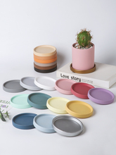 ?�����бP�մɈA�ν�ˮ�PĪ�m�ϲ�ɫ�|�׻��P���������b[̨��