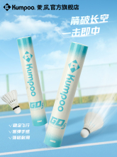 ޹�L2025�¿���ë���Zë�ʹ��w�з������IӖ��������Ѭ�LGD9