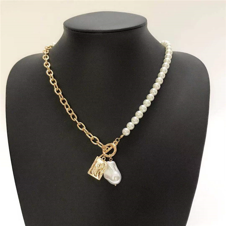 微信图片_20210402114120