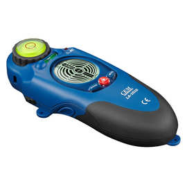 CEM华盛昌探测仪LA-1010/1015/1014/1011木材金属探测仪寻线器
