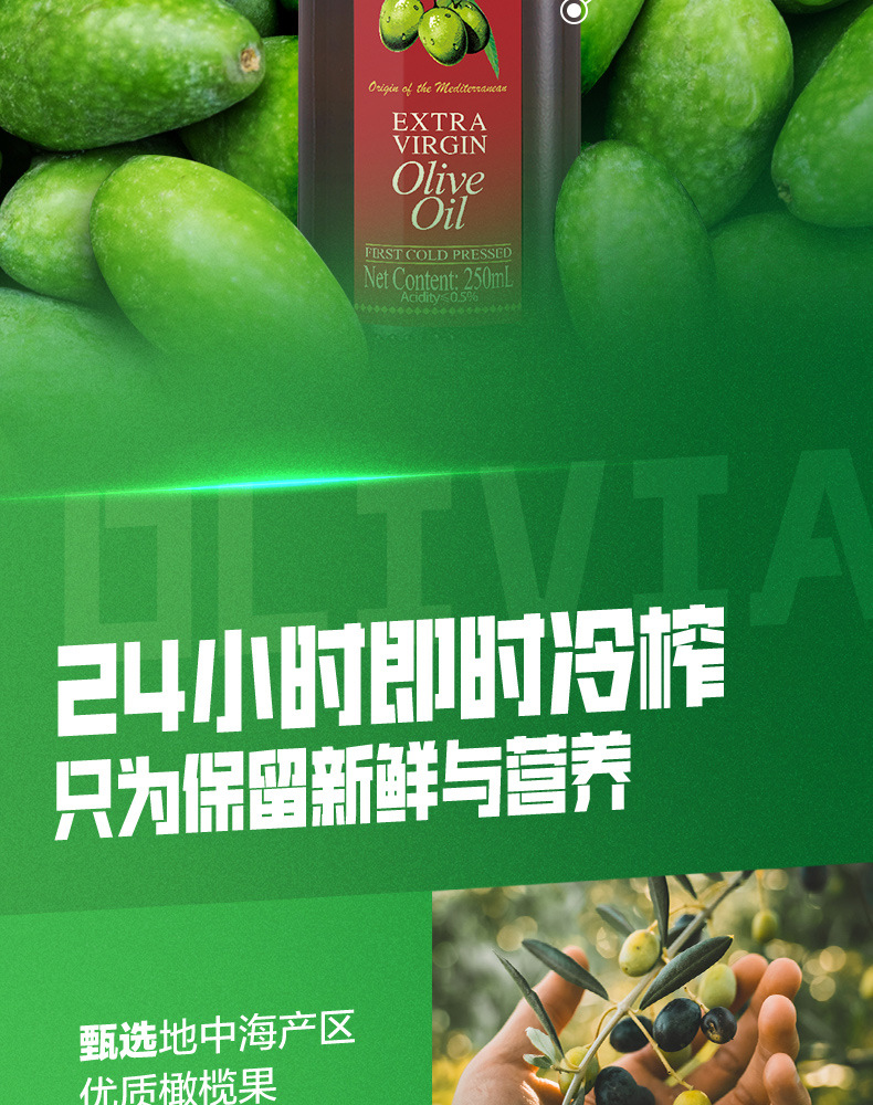 微信图片_20221020161515_05