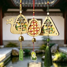 ���繝���z�񾎒������ֹ�diy���ϰ���ͯ��������F��ů�����