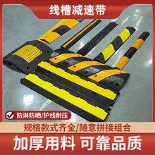 ���ۜp�َ����z�ؾ��۰���ȷ����w�����������PVC�^���o����|