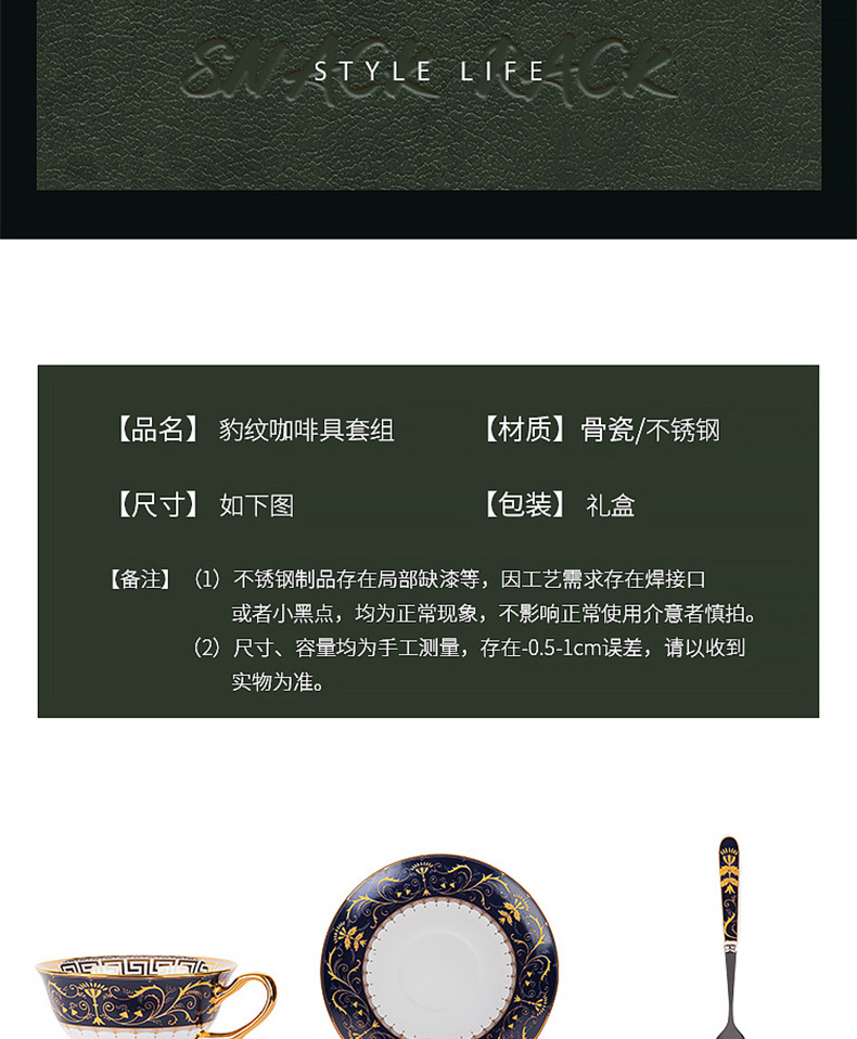 b0538807-46dd-4bb4-a4b5-a51205d981ed.jpe