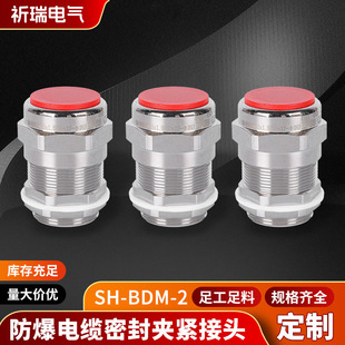 �������m�^SH-BDM-2��|�ܷ���^��ˮ�̶����m�^��|�ܷ�̶��^