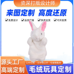 ���ƶ�����I�������D����Դ�^����ˮ������ë�q��߹�����ż