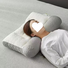 ���÷��������z���^�����o�i׵˯�߲������������о���S���l