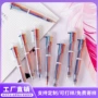 多色学习学生定制圆珠笔