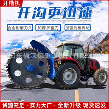 �_�ۙC�m���ˮ��·�����aͨ�^݆�P䏿��ٌ�·���и�ɾ���İ���