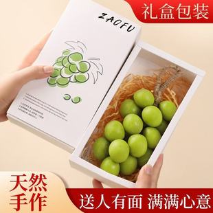 ������ͬ��DIY�����ֹ����턓����޹������������ϴ�ַ������ֶY
