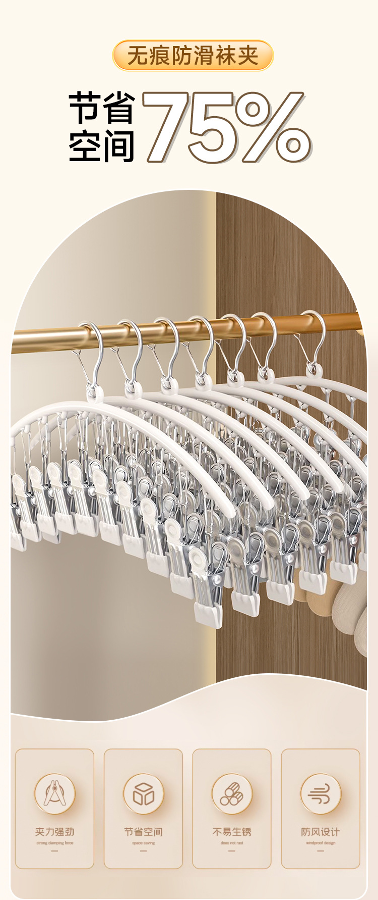 h2uTiviiztSHn2aJjQ1YWs6N5qfpcIGu3rFc