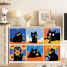 �йŷ��۵������俨���˸��ӹ����ɺг���ʽ���������в������ɿ�