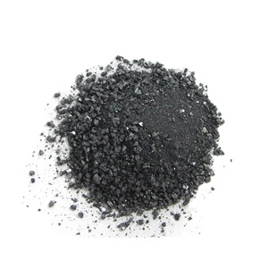 ��̼�Ͻ�۬F؛����  �S�Ҍ��I���a   ��䓌���  ���C�|���̓r��