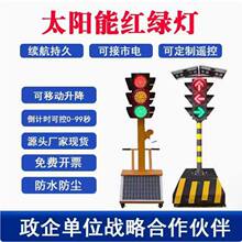 ̫��ܼt�G����ͨ��̖����������̖��WУʮ��·���R�r�ƄӼt�G��