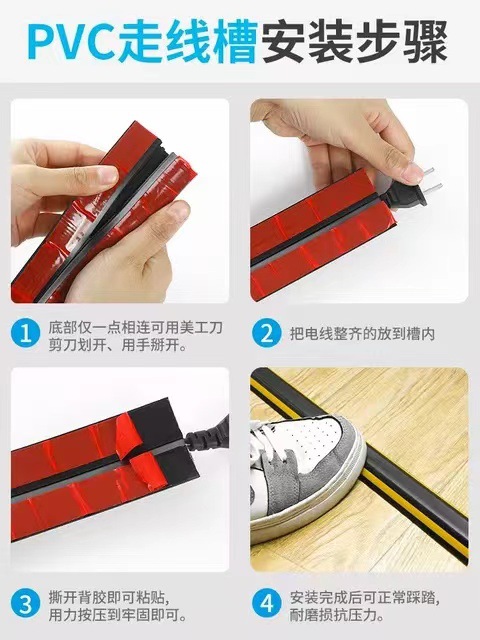 83499d2205f7249b99e4342bc4bdbd