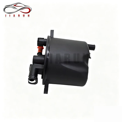 Diesel filter Land Rover Freelander 2 diesel